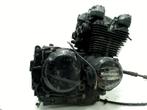 Kawasaki GPZ 550 439V MOTORBLOK KZ550DE-036040, Motoren, Ophalen of Verzenden, Gebruikt