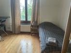 Appartement en Rue Saint-Josse, Saint-Josse-ten-Noode