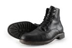 Blackstone Boots in maat 42 Zwart | 5% korting, Blackstone, Verzenden, Zwart, Boots