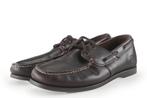 Timberland Bootschoenen in maat 43 Bruin | 5% extra korting, Kleding | Heren, Schoenen, Bruin, Verzenden, Timberland, Zo goed als nieuw