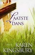 Laatste dans 9789029719018 Karen Kingsbury, Verzenden, Gelezen, Karen Kingsbury