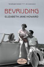 Bevrijding / De Cazalets / 4 9789025450601, Boeken, Verzenden, Zo goed als nieuw, Elizabeth Jane Howard