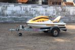 Veiling: Waterscooter Sea-Doo 9559YM Benzine, Fietsen en Brommers, Brommers | Overige merken, Ophalen, Nieuw
