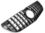 Sport Grille geschikt voor Mercedes W447 VITO pre-facelift P, Verzenden, Nieuw