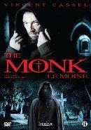 Monk op DVD, CD & DVD, DVD | Drame, Envoi