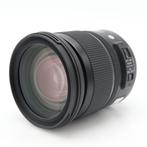 Sigma 24-105mm F/4 DG OS HSM ART Nikon FX | Occasion, Ophalen of Verzenden