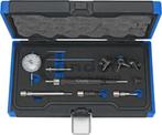 Universal Kit for Diesel Injection Pumps, Verzenden