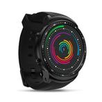 Thor Pro Smartwatch Fitness Sport Activity Tracker, Verzenden, Nieuw, Zeblaze