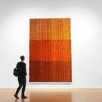 Bart Stillekens - Textile 016