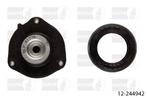Bilstein B1 12-244942 A3 (8P1) [AUDI], A3 Cabriolet (8P7)