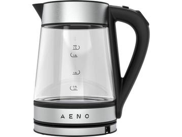 AENO EK1S - Slimme Waterkoker - Spraakbediening LED-display beschikbaar voor biedingen