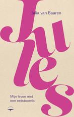 Jules (9789400410305, Julia Van Baaren), Boeken, Verzenden, Nieuw