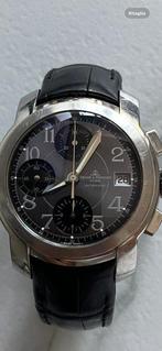 Baume & Mercier - Capeland - Homme - 2000-2010, Nieuw