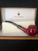 Pijp - Bruyere, Verzamelen, Nieuw