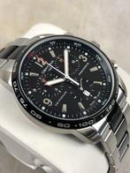 Certina - DS Podium Precidrive - C001.647.22.057.00 - Homme, Nieuw