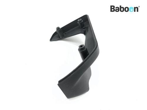 Tableau de bord gauche BMW R 1100 GS (R1100GS 94), Motoren, Onderdelen | BMW, Verzenden