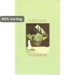 Zwaardvis 9789070066741 Claus, Verzenden, Gelezen, Claus