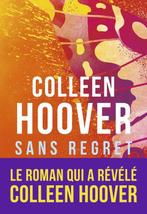ISBN 9782290393017 boek Engels 320 paginas 9782290393017, Boeken, Taal | Engels, Verzenden, Zo goed als nieuw