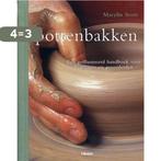 Pottenbakken 9789057648748 Michael Scott, Boeken, Verzenden, Gelezen, Michael Scott