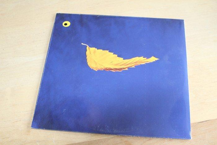 New Order - Shellshock + True Faith / 1963 + State Of The, Cd's en Dvd's, Vinyl Singles