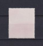 Spanje 1967 - Kleurfout in Europa met certificaat - Edifil, Postzegels en Munten, Gestempeld