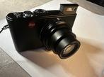 Leica D LUX-3 Appareil photo numérique, Nieuw