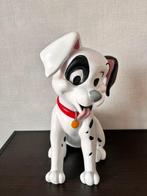 101 Dalmatians, Patch - 1 Statue - Disney, Nieuw