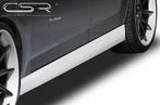Zijskirts voor Ford Mondeo MK4 BA7 SS324, Verzenden, Nieuw