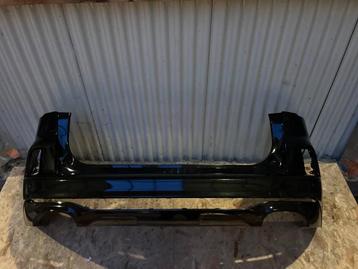 Pare-chocs arr. Ford Kuga MK3 ST-Line 2019 - 2023 6xPDC, Ophalen, Arrière, Pare-chocs, Ford