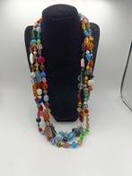Véritable Murano vintage - Collier - Colliers des années 70