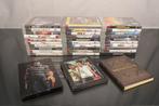 Sony - Playstation 3 (PS3) - Large Lot of PlayStation 3, Games en Spelcomputers, Nieuw