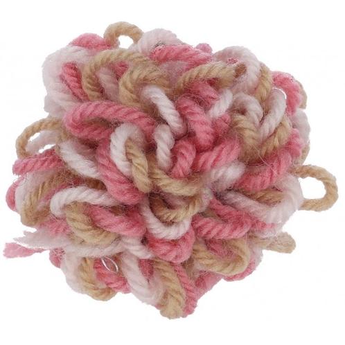 Kattenspeelgoed cuddle bal 5 cm - kerbl, Dieren en Toebehoren, Katten-accessoires, Nieuw