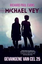 Michael Vey / Michael Vey 9789020649215 Richard Paul Evans, Boeken, Verzenden, Gelezen, Richard Paul Evans