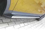 MARCHEPIEDS LATÉRAUX BMW X2 F39 18-, Verzenden, Nieuw