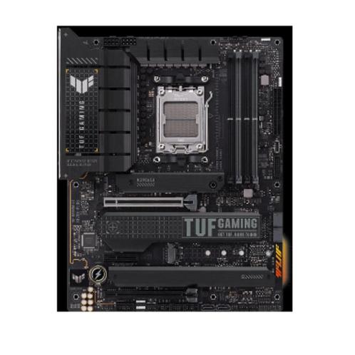 ASUS Moederbord TUF Gaming X670E-PLUS WIFI | Nieuwstaat, Doe-het-zelf en Bouw, Gereedschap | Boormachines, Nieuw, Ophalen of Verzenden