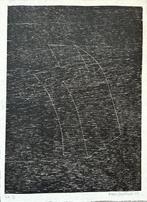 Klaas Gubbels (1934) - Zonder titel