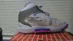 Nike - Nike x Off White - Sneakers - Taille : EU 45.5 - Neuf, Kleding | Heren, Schoenen, Nieuw