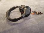 Veiling - JBL Quantum 200 Wired Gaming Headset - In Nette St, Gebruikt