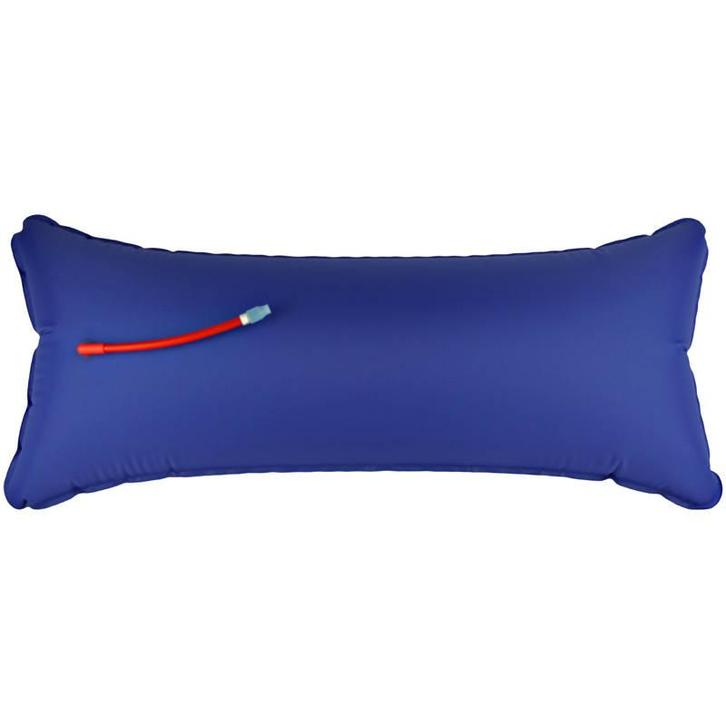 Optiparts Luchtzak Optimist 48 liter Blauw, Sports nautiques & Bateaux, Accessoires & Entretien, Enlèvement ou Envoi