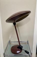 Lampe de table - Fer - Lampe ovni UFO