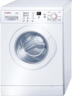 Bosch Wae28346 Wasmachine 6kg 1400t, Elektronische apparatuur, Wasmachines, Nieuw, Ophalen of Verzenden