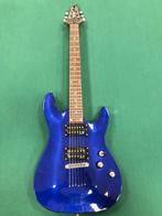 Schecter - Omen 6 - - Elektrische gitaar, Nieuw