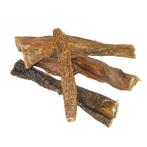 Panses de bœuf 500g - kerbl, Neuf
