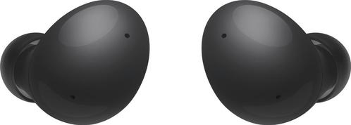 Samsung Galaxy Buds 2 Zwart Oordopjes, Télécoms, Téléphonie mobile | Écouteurs, Envoi