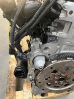 Motor BMW N55, N55B30A