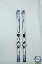 Refurbished - Ski - Atomic Vantage 72 - 148, Sports & Fitness, Ophalen of Verzenden, Ski's