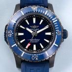 Breitling - Superocean - V17369 - Heren - 2011-heden, Handtassen en Accessoires, Horloges | Heren, Nieuw