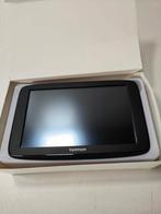 TomTom Go Classic 6 Europa Autonavigatie, Verzenden