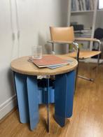 Studio Brusseau - Félix Brusseau - Table basse - Fulcrum -