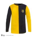 Harry Potter Triwizard Cup Cédric Diggory Shirt